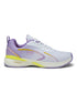 REVI White Women's Running shoes